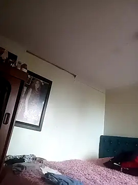 -AngelNova- online show from December 15, 2025, 3:49 pm