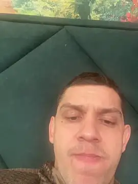 BogdanNegoda online show from February 4, 2026, 10:21 am