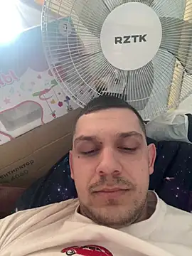 BogdanNegoda online show from February 22, 2026, 1:09 pm