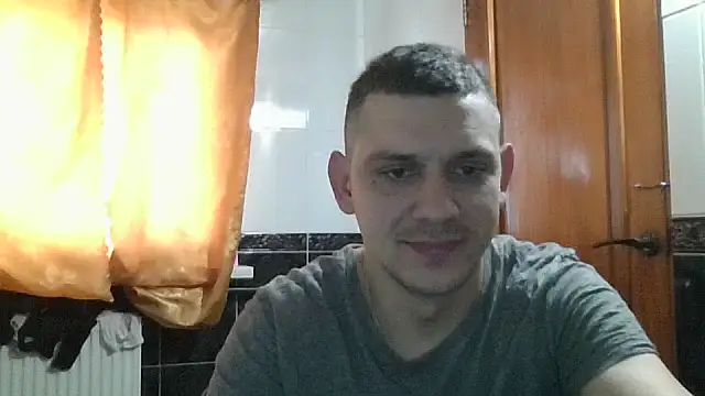 BogdanNegoda online show from April 28, 2026, 12:32 pm