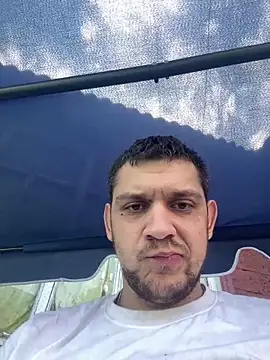 BogdanNegoda online show from May 23, 2026, 7:24 am