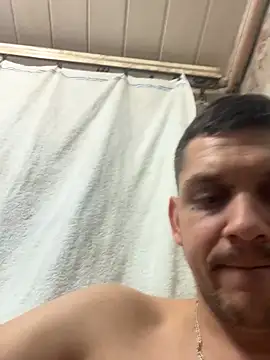 Snapshot of BogdanNegoda chatting on June 26, 2026, 9:08 pm BogdanNegoda online show from June 26, 2026, 9:08 pm