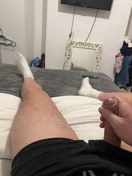 Snapshot of Sussexstud1 chatting on November 29, 2025, 4:32 pm Sussexstud1 online show from November 29, 2025, 4:32 pm