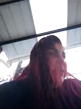 kendra lil evill online show from October 10, 2025, 10:42 pm