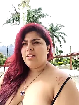 kendra lil evill online show from February 21, 2026, 2:40 pm