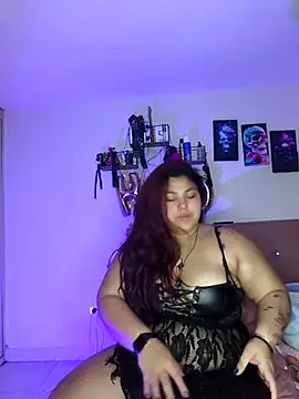 kendra lil evill online show from April 14, 2026, 10:21 am