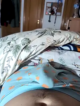 Snapshot of Sajonesa chatting on February 23, 2026, 11:40 am Sajonesa online show from February 23, 2026, 11:40 am