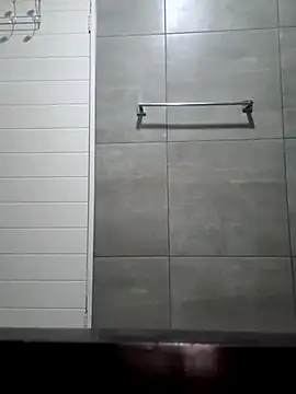 Snapshot of macmaddy8989 chatting on November 20, 2025, 6:07 pm macmaddy8989 online show from November 20, 2025, 6:07 pm