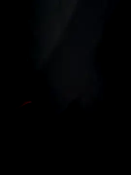 Snapshot of macmaddy8989 chatting on November 21, 2025, 8:18 pm macmaddy8989 online show from November 21, 2025, 8:18 pm