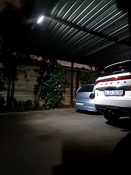 Snapshot of macmaddy8989 chatting on December 3, 2025, 11:25 pm macmaddy8989 online show from December 3, 2025, 11:25 pm