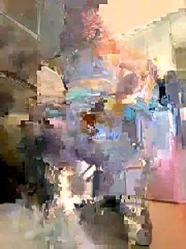 Snapshot of macmaddy8989 chatting on February 22, 2026, 4:02 am macmaddy8989 online show from February 22, 2026, 4:02 am