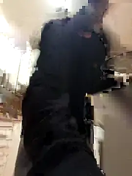 Snapshot of macmaddy8989 chatting on March 5, 2026, 5:31 pm macmaddy8989 online show from March 5, 2026, 5:31 pm