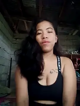 Yapsyxx online show from October 1, 2025, 11:22 pm