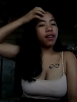 Yapsyxx online show from October 21, 2025, 11:16 pm