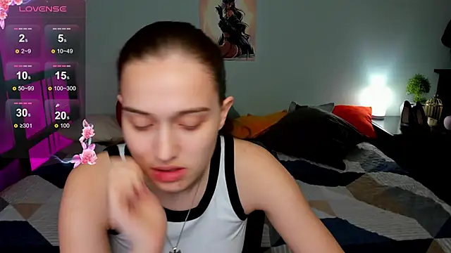 Snapshot of Alisa__Kelly chatting on November 15, 2025, 2:20 am Alisa Kelly online show from November 15, 2025, 2:20 am