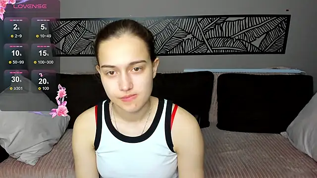 Snapshot of Alisa__Kelly chatting on November 29, 2025, 2:03 am Alisa Kelly online show from November 29, 2025, 2:03 am