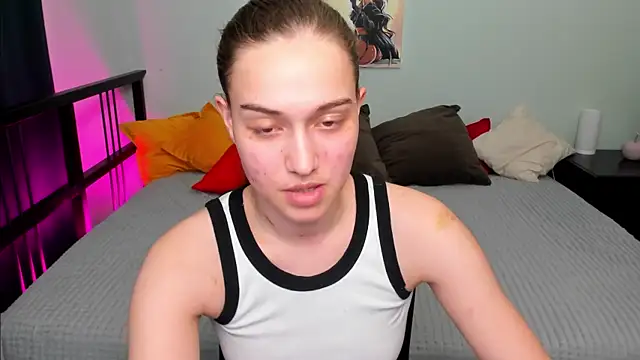 Snapshot of Alisa__Kelly chatting on December 22, 2025, 2:41 am Alisa Kelly online show from December 22, 2025, 2:41 am