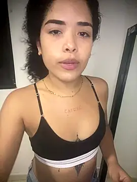 Snapshot of KarimAnxiex chatting on September 10, 2025, 4:45 am KarimAnxiex online show from September 10, 2025, 4:45 am