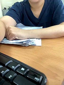 ThuPhuong-Tr online show from September 10, 2025, 2:22 am