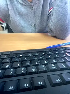 ThuPhuong-Tr online show from November 22, 2025, 1:48 am