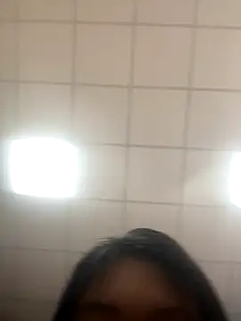 ThuPhuong-Tr online show from November 25, 2025, 2:33 am