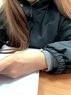 ThuPhuong-Tr online show from January 9, 2026, 1:08 am