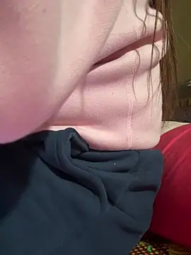 ThuPhuong-Tr online show from January 10, 2026, 1:24 pm