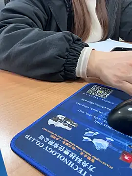 ThuPhuong-Tr online show from January 12, 2026, 12:49 am