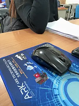 ThuPhuong-Tr online show from January 13, 2026, 1:22 am