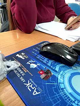 ThuPhuong-Tr online show from January 14, 2026, 1:22 am