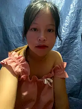 Snapshot of O_o_UwU_o_O chatting on September 22, 2025, 3:08 am O o UwU o O online show from September 22, 2025, 3:08 am