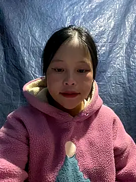 Snapshot of O_o_UwU_o_O chatting on November 13, 2025, 1:48 am O o UwU o O online show from November 13, 2025, 1:48 am