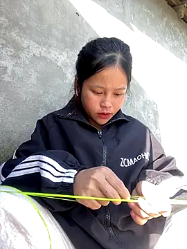 Snapshot of O_o_UwU_o_O chatting on November 25, 2025, 2:11 am O o UwU o O online show from November 25, 2025, 2:11 am