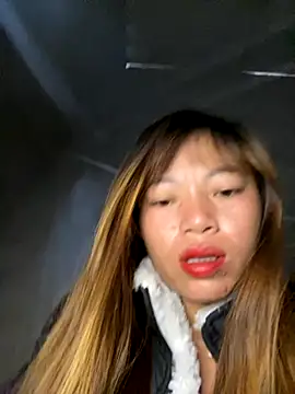 Nabi sexy online show from November 25, 2025, 12:21 am