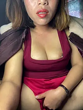 Nabi sexy online show from February 2, 2026, 6:23 am