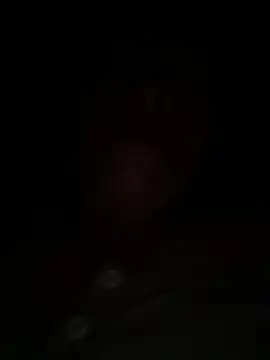 Nabi sexy online show from March 25, 2026, 10:38 pm