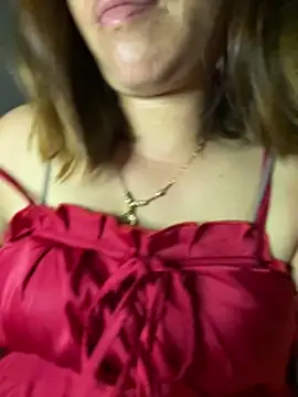 Snapshot of Nabi_sexy chatting on April 24, 2026, 2:41 pm Nabi sexy online show from April 24, 2026, 2:41 pm
