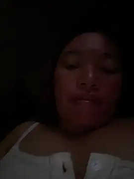 Snapshot of Nabi_sexy chatting on May 10, 2026, 4:17 am Nabi sexy online show from May 10, 2026, 4:17 am