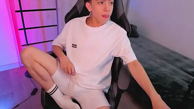 Snapshot of onlinenico chatting on September 23, 2025, 7:06 pm onlinenico online show from September 23, 2025, 7:06 pm