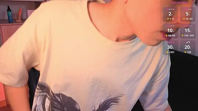 Snapshot of onlinenico chatting on September 25, 2025, 7:39 pm onlinenico online show from September 25, 2025, 7:39 pm