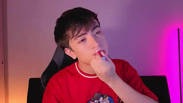 Snapshot of onlinenico chatting on November 29, 2025, 8:01 pm onlinenico online show from November 29, 2025, 8:01 pm