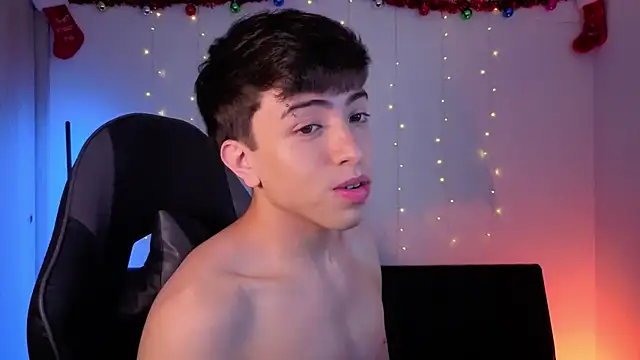 Snapshot of onlinenico chatting on December 22, 2025, 8:06 pm onlinenico online show from December 22, 2025, 8:06 pm