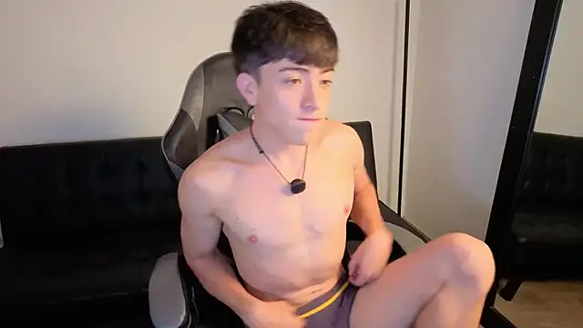 Snapshot of onlinenico chatting on February 23, 2026, 10:18 pm onlinenico online show from February 23, 2026, 10:18 pm