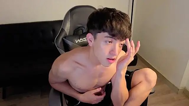 Snapshot of onlinenico chatting on February 25, 2026, 10:08 pm onlinenico online show from February 25, 2026, 10:08 pm