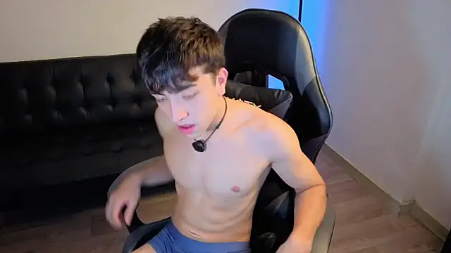 Snapshot of onlinenico chatting on March 4, 2026, 12:27 am onlinenico online show from March 4, 2026, 12:27 am