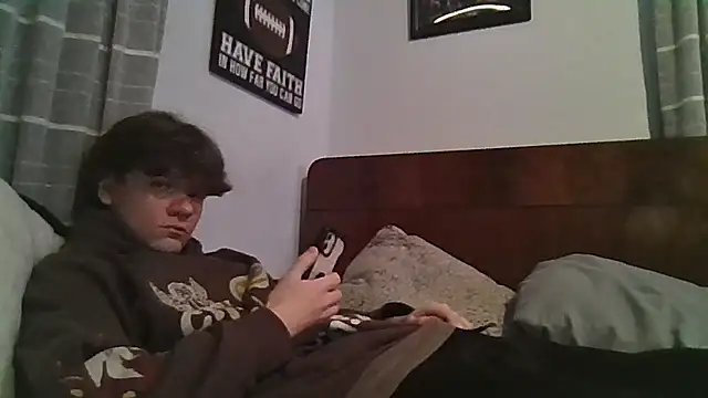 Snapshot of sexybigdick04 chatting on January 7, 2026, 2:25 am sexybigdick04 online show from January 7, 2026, 2:25 am