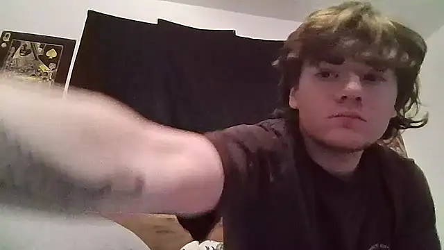 Snapshot of sexybigdick04 chatting on January 15, 2026, 7:02 am sexybigdick04 online show from January 15, 2026, 7:02 am