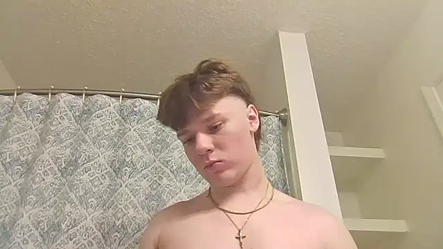 Snapshot of sexybigdick04 chatting on February 20, 2026, 10:32 pm sexybigdick04 online show from February 20, 2026, 10:32 pm