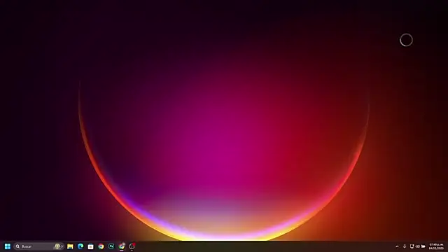 rivwork online show from November 5, 2025, 1:49 am