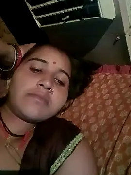 Sexi pushpa online show from September 19, 2025, 12:50 pm